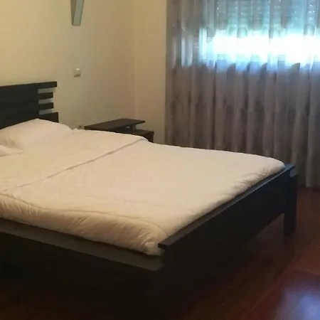 Evajoe * אספוסנדה