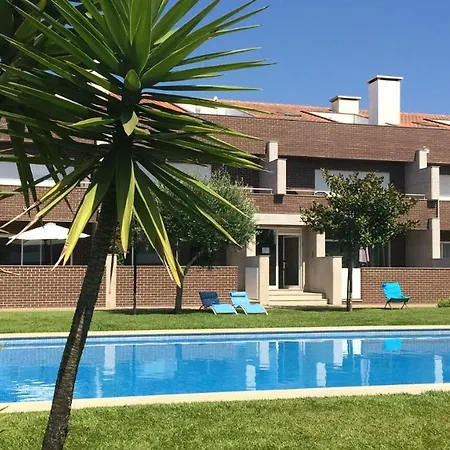 Διαμέρισμα Evajoe