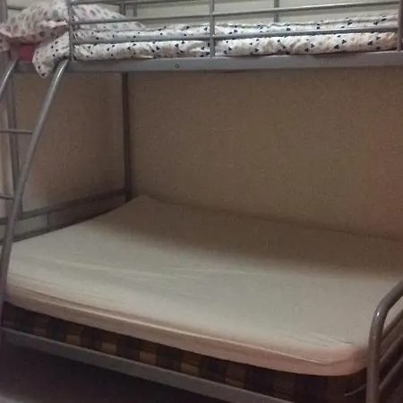 Evajoe אספוסנדה