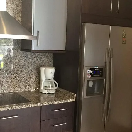 Apartment Evajoe