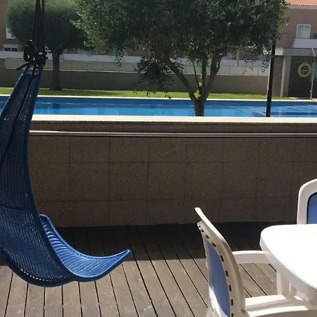 Evajoe * Εσποσέντε