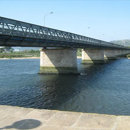 Evajoe Εσποσέντε