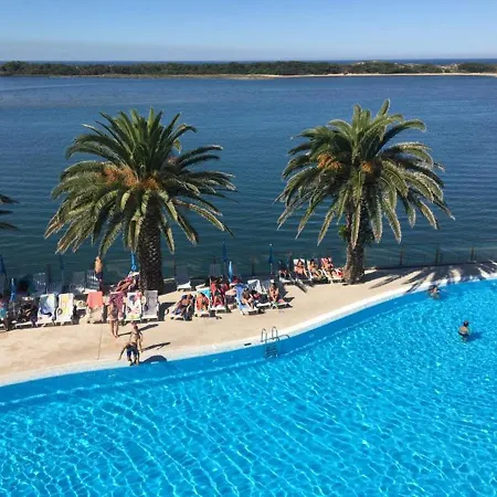 Evajoe אספוסנדה