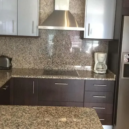 Evajoe * אספוסנדה