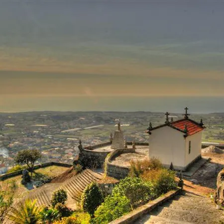 Evajoe Διαμέρισμα *