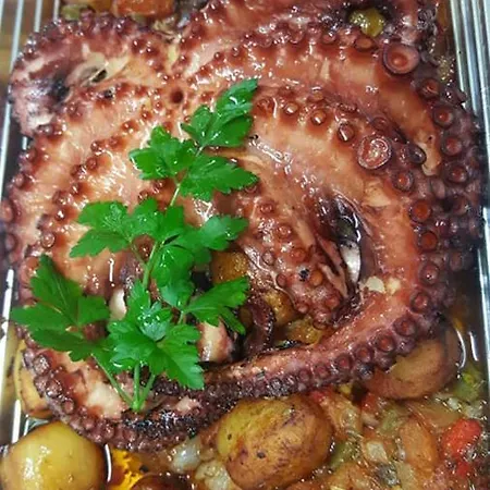 דירה Evajoe אספוסנדה