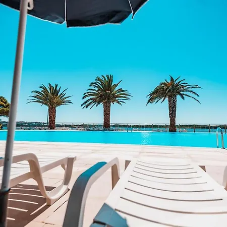 Evajoe * אספוסנדה