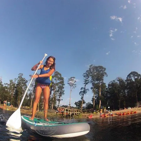 Διαμέρισμα Evajoe *