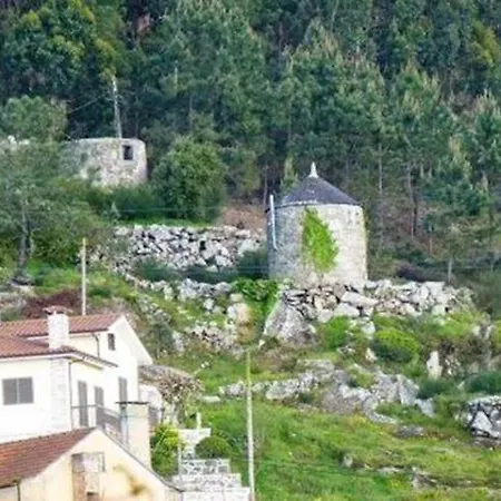 Διαμέρισμα Evajoe *