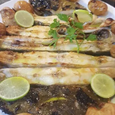 Evajoe אספוסנדה