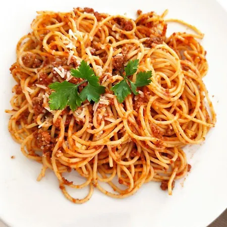 Evajoe דירה אספוסנדה