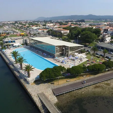 Διαμέρισμα Evajoe *