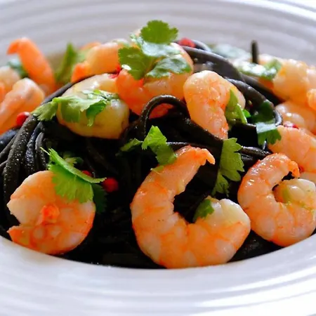 Evajoe דירה אספוסנדה