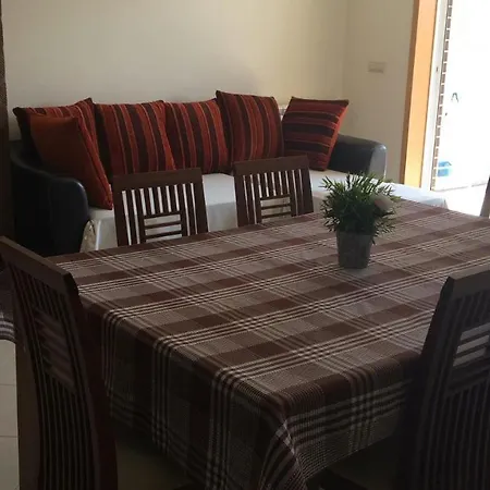 Evajoe * אספוסנדה