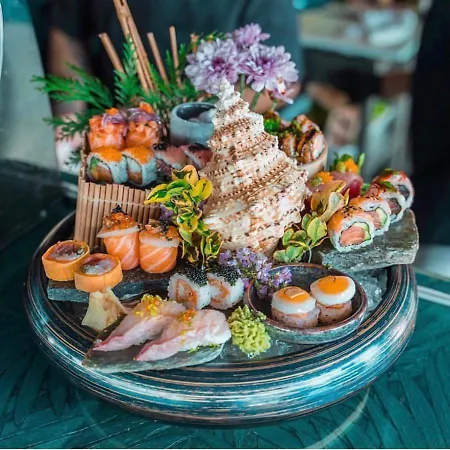 Evajoe Εσποσέντε