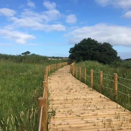 Evajoe אספוסנדה