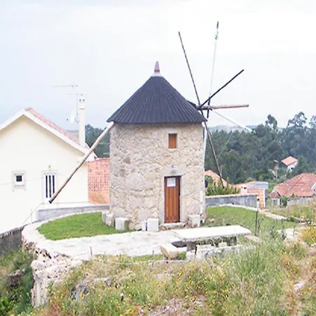 Evajoe Διαμέρισμα *