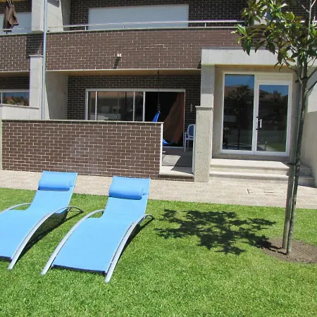 Διαμέρισμα Evajoe