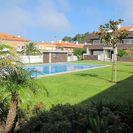 Evajoe אספוסנדה