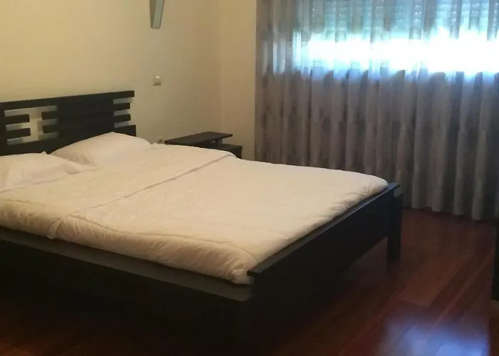 Evajoe * 에스포센데