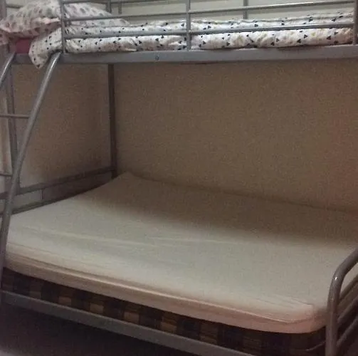 Evajoe 에스포센데