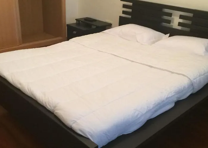 Appartement Evajoe Esposende