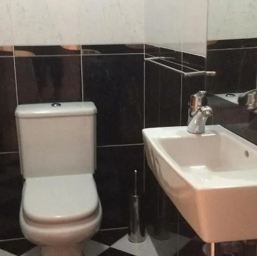 Evajoe * 에스포센데