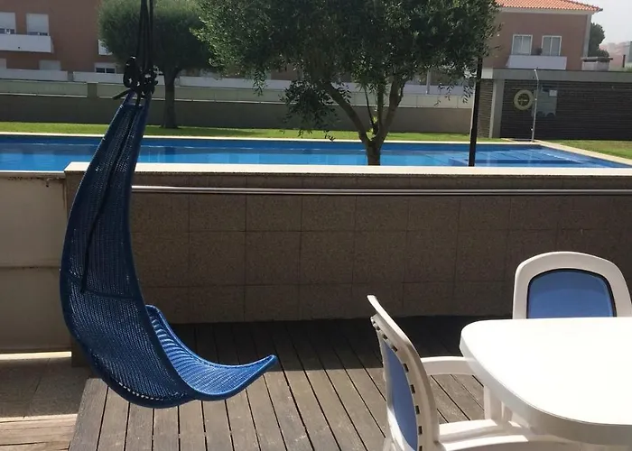 Evajoe * 에스포센데