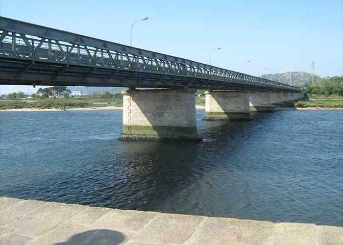 Evajoe 에스포센데