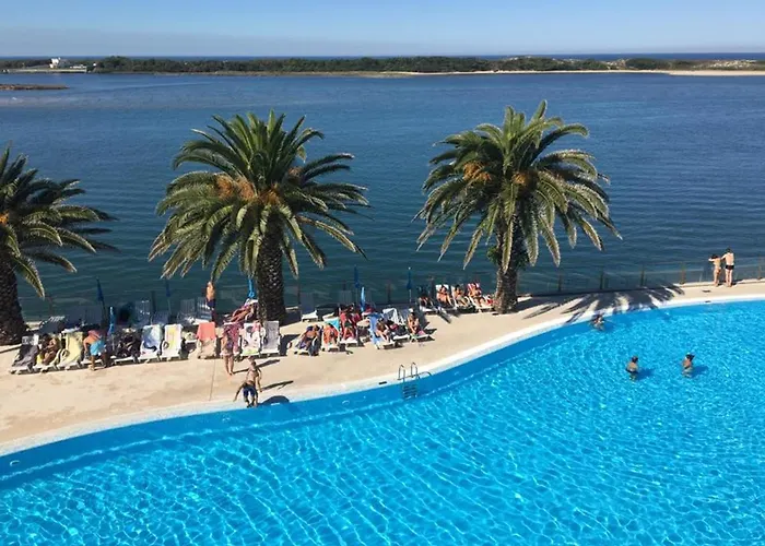 Evajoe 에스포센데