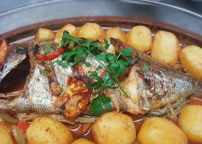 Evajoe Apartament Esposende