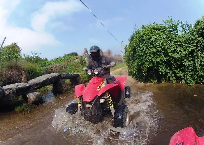 Evajoe Apartament Esposende