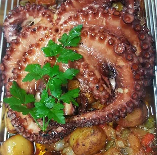 Apartament Evajoe Esposende