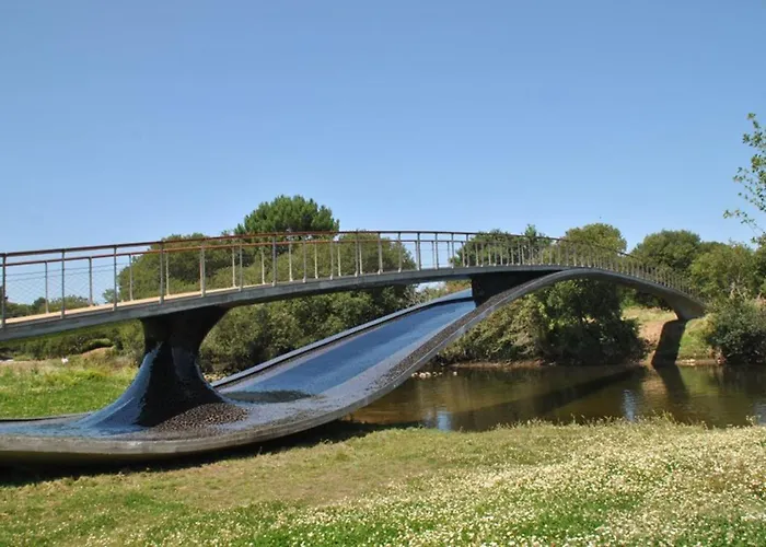 Evajoe 에스포센데