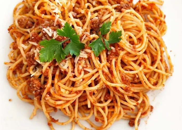 Evajoe Apartament Esposende