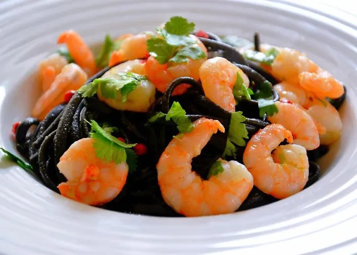 Evajoe Apartament Esposende