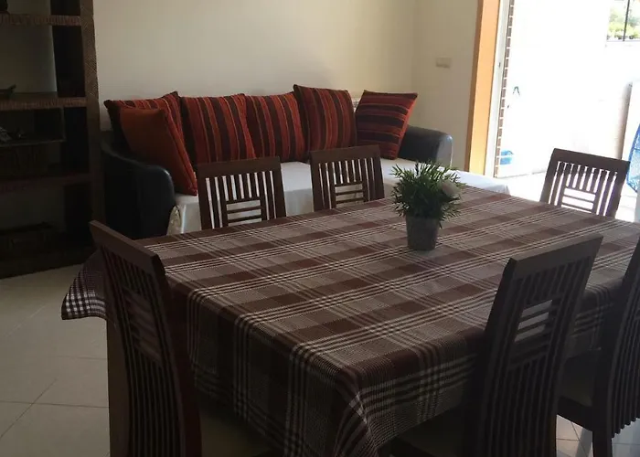 Evajoe * 에스포센데