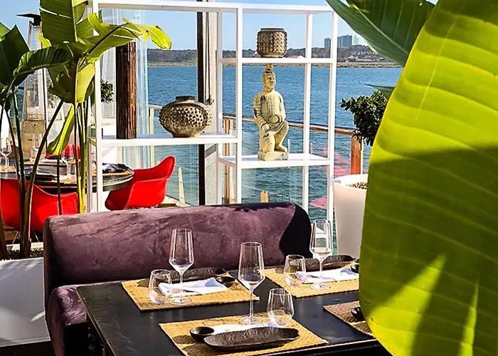 Evajoe Apartament Esposende