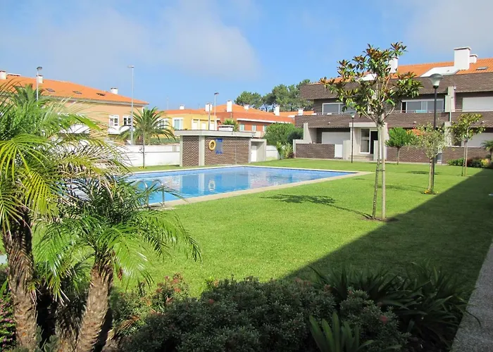 Evajoe 에스포센데